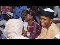 ISLAAH TANZANIA. | FULL VIDEO| qaswida. RAFIKI WA KWELI Mp3 Song