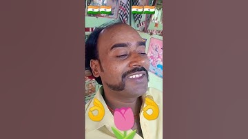 #@funny video///Dinesh Thakur Bihar se////🐒🐒🐒🐒🐒🌹🌹🌹🌹🌹🙏🙏🙏🙏🇮🇳🇮🇳🇮🇳🇮🇳🇮🇳👌👌👌👌🌷🌷🌷🌷🌷🇮🇳🇮🇳🇮🇳❣️❣️❣️👈👈