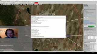 Command Modern Air Naval Operations Tutorials ep 10