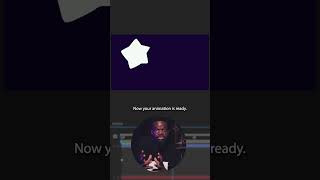 Morph Shapes in After Effects #shorts Profile