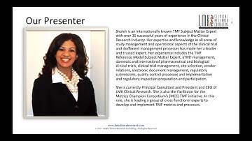 10 Ways to Revamp Your TMF QC Process