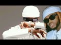 Diamond Platnumz X Marioo Watu Official Video 