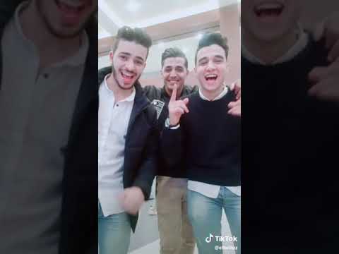بدلع ب فلوسي