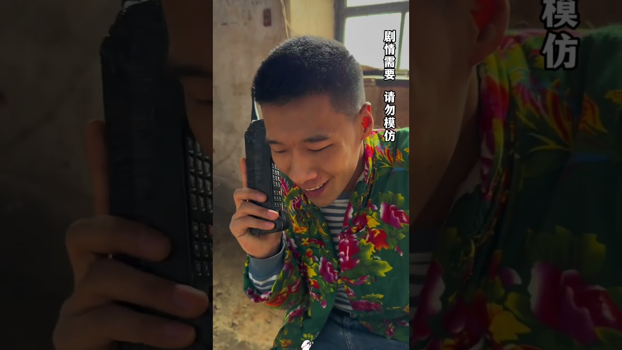 ChildhoodSnack Memories: Unwrap Joy! ThrowbackThursday TasteofHome