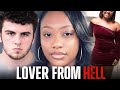 Woman In South Carolina Solves Her Own Murder Of Her Ex Shooting Her With Snapchat Video