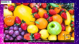 Ifahamu Historia Ya Mwanasayansi Wa Kiislam Ibnu Jazari Na Ugunduzi Wake