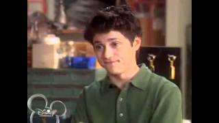 Phil Of The Future Tia Via Or Me