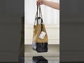 AMZREPE Authentic Bags Shows|AMZREPE Bags Unboxing| #amzrepe #amzrep
