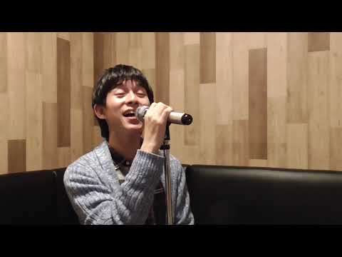 ハダシの未来 / 嵐 (cover) 19/04/22
