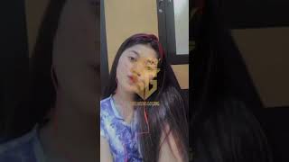 PRESET ALIGHTMOTION DJ FULLBEAT ENAK