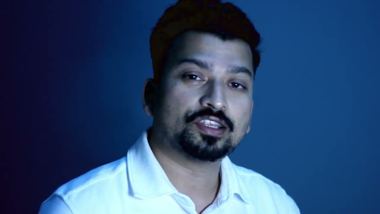 Why you should invest in Dubai.