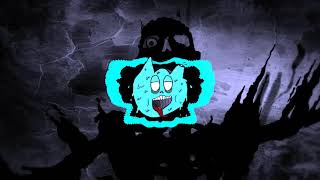 Draconyr - Darkest hour #Trap