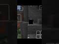 #Minecraft, #BangladeshMinecraft, #SMP, #Gamer, #MinecraftBangladesh, #FirstSMP, #GamingCommunity