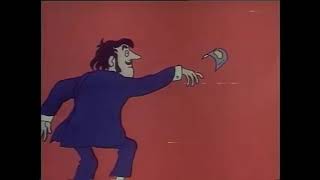يانصيب معرض دمشق الدولي screenshot 1
