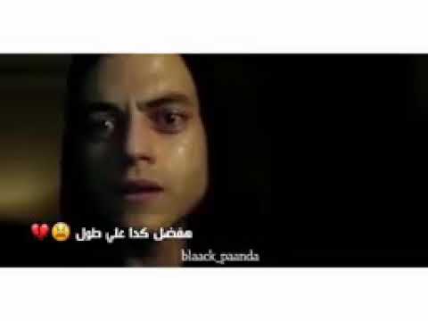 لوحدي هفضل كدا علي طول ياليييل احمد كامل