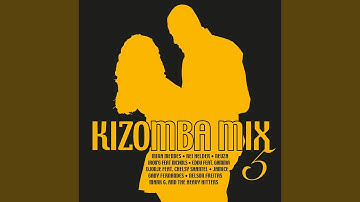 I Wish (feat. Nelson Freitas)