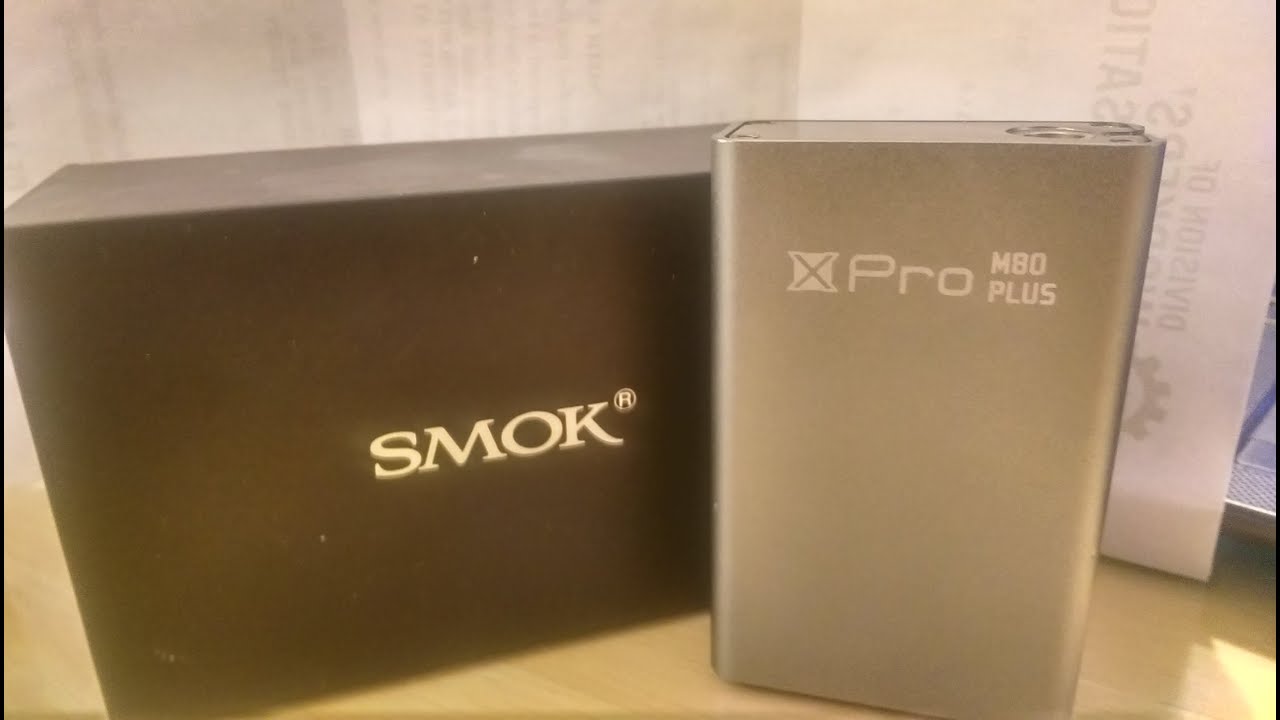 xpro m80 plus skin