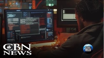 Danger in the Details: How AI Threatens Your Privacy