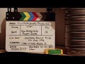 16mm Plus-X 7231 1976 Expired / Cine-Kodak Model K