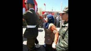 Çermi̇kli̇ Şehi̇t Sezai̇ Kan