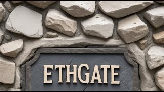 ETHGATE Song