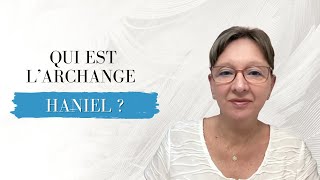 Méditation De Connexion À Larchange Haniel
