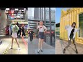 SummerTime Dance | Sweet dance | Young people's favorite dance Tik Tok