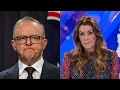 Peta Credlin: Albanese govt’s energy policy a ‘slow-motion train wreck’