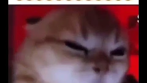 Random TD moments #1