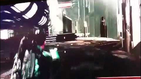 Mass Effect 2- going through omega relay with low loyalty a