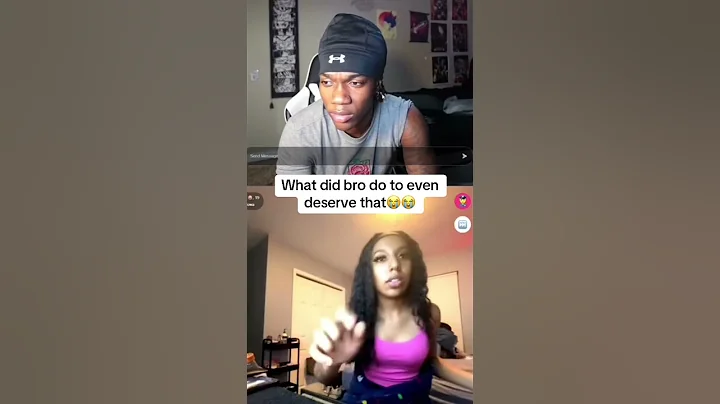 Bro😭😭💔 #2tf #funny #funnyvideos #comedyvideos #zoe2tuff #2tf #monkeyapp