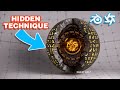 Octane Material Secrets I Wish I Knew Earlier