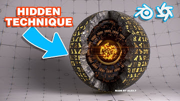 Octane Material Secrets I Wish I Knew Earlier