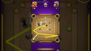 #carrompool #gamer viral trending video #subscribe new Autoplay Hack#carrom