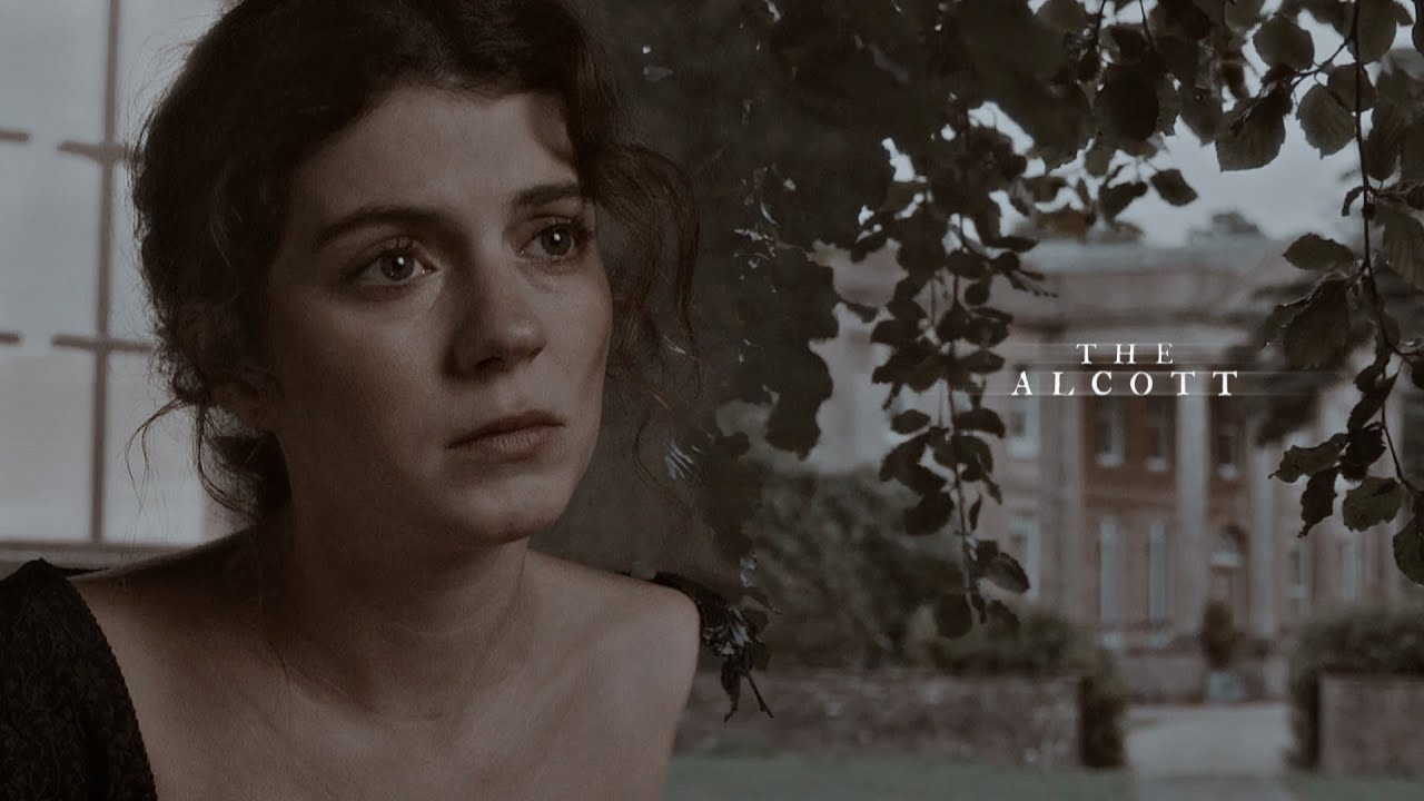 Book Multicouples | The Alcott