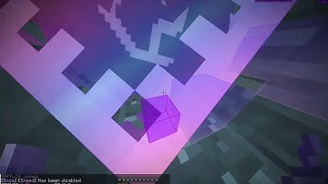 CrystalPvp 1 | feat. boze.dev & Future