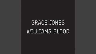 Williams Blood