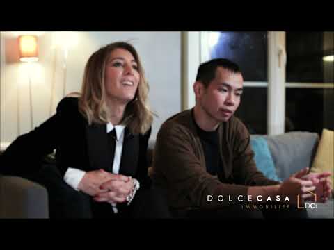 dolce-casa-interview-clients-v2-1