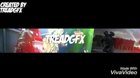 GFX Designer need a clan