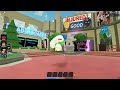 Showcase of all OBTAINABLE emotes | TDS