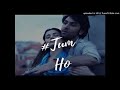 Tum Ho Paas Mere Remix -320 Kpbs By Dj Praveen