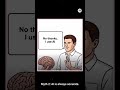 AI Myths You Still Believe! 🤯🤖