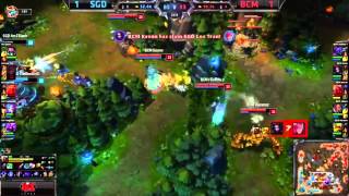 Zed Juke by Evertan NACC FINAL
