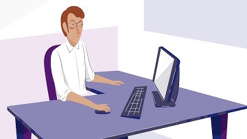 Export issues from Jira to Excel, CSV, and PDF for migrations, audits, reports and more.
