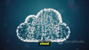 Data Backup 101: Why It