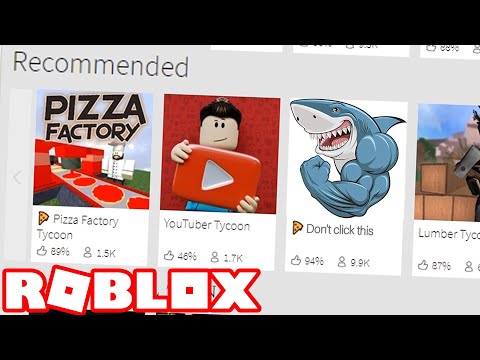 I Can T Believe Roblox Recommended Me This Game Makedoniјa Yes Vlip Lv - villager roblox turkiye vlip lv