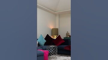 Detached House for sale with 7 bedrooms, Aylestone Avenue, London NW6