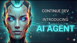 Continue Mission Control Just Dropped — The AI Command Center That Builds Code for You