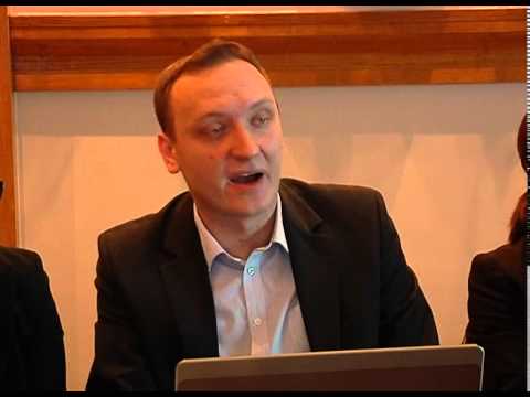 სატელევიზიო სერვისის ხარისხი საქართველოში - განვითარების პერსპექტივა