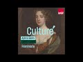 Artiviste  aphra behn punk et potesse cultureprime